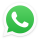 The new WhatsApp policy: where to next?